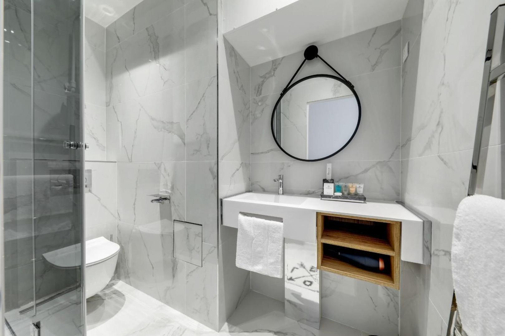 Bluestay 74 - Superb Appartement